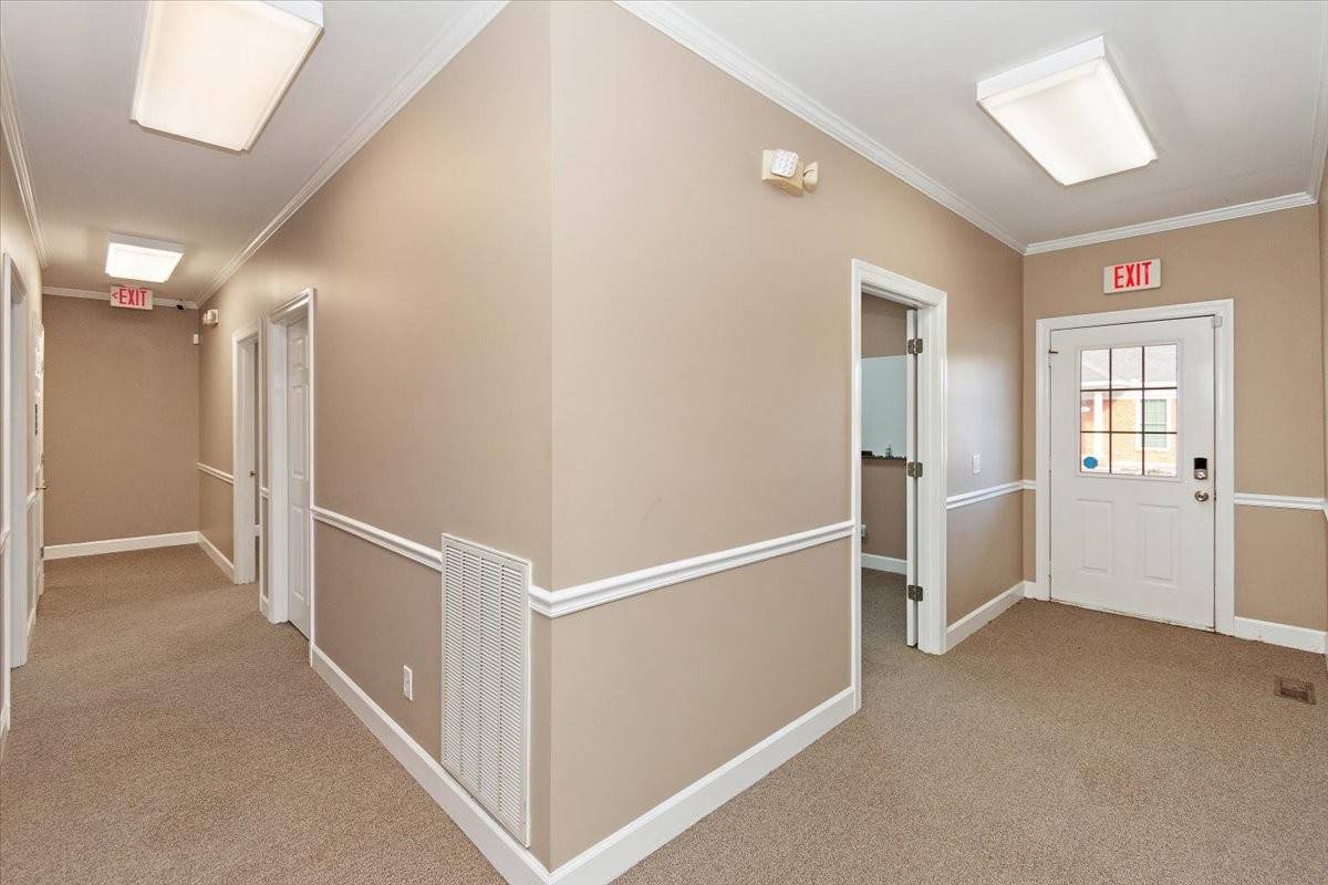Murfreesboro, TN 37129,2650 Memorial Blvd