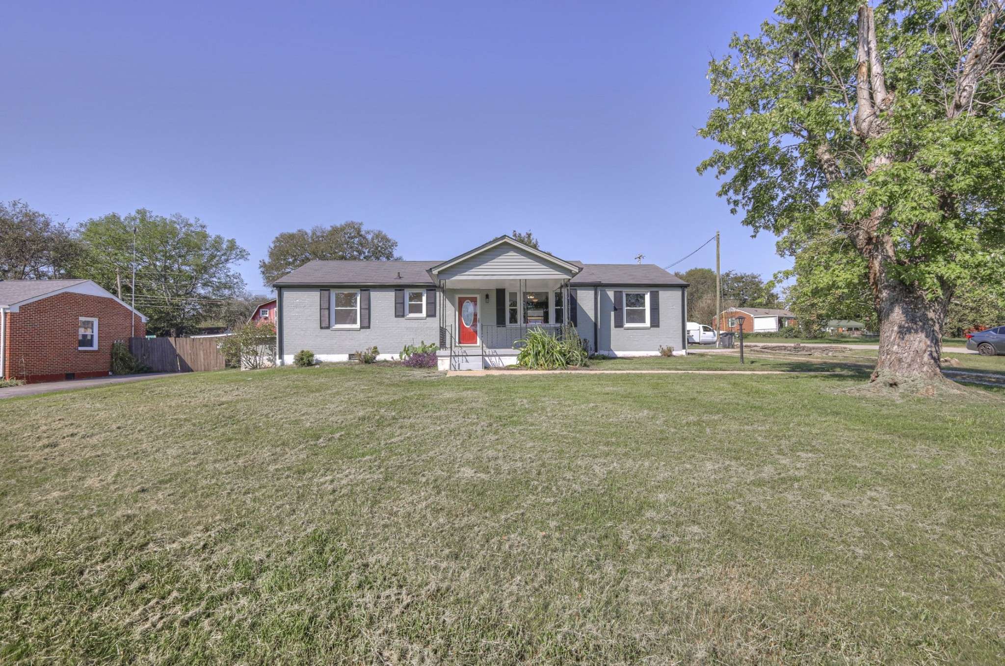 Columbia, TN 38401,300 Pleasant Dr