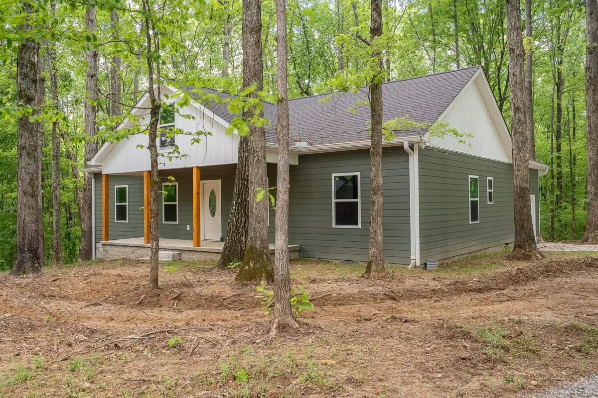 Leoma, TN 38468,32 Periwinkle Ln
