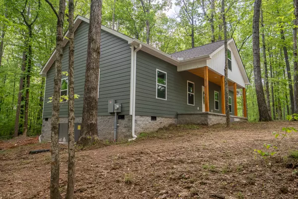 Leoma, TN 38468,32 Periwinkle Ln