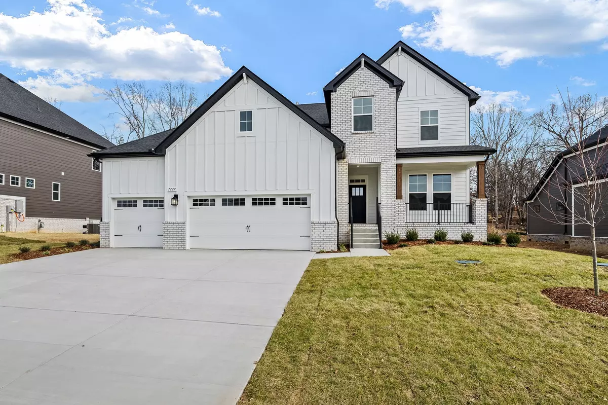 Fairview, TN 37062,7227 Richvale Dr