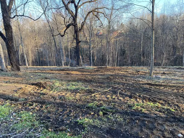 Wartrace, TN 37183,232 Union Ridge Rd