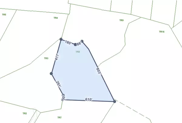 107 Possum trot Ln, Linden, TN 37096