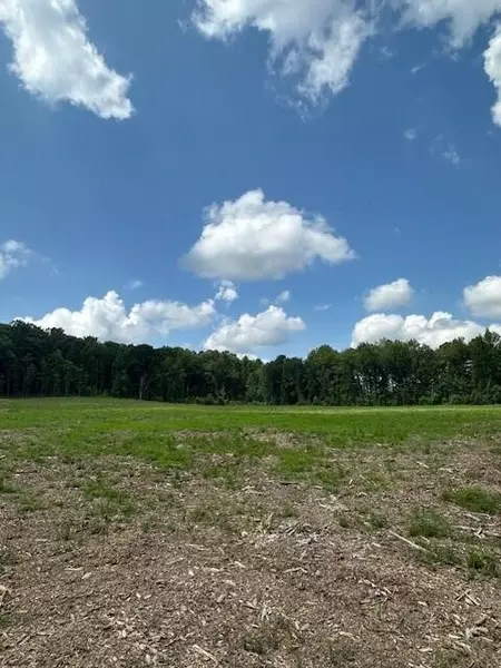 11 Dykes Hollow, Tracy City, TN 37387