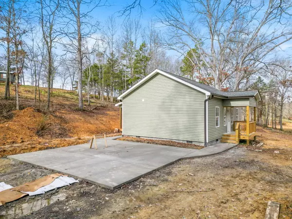 Birchwood, TN 37308,12397 Quarter Oaks Trail