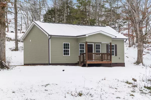 Birchwood, TN 37308,12397 Quarter Oaks Trail