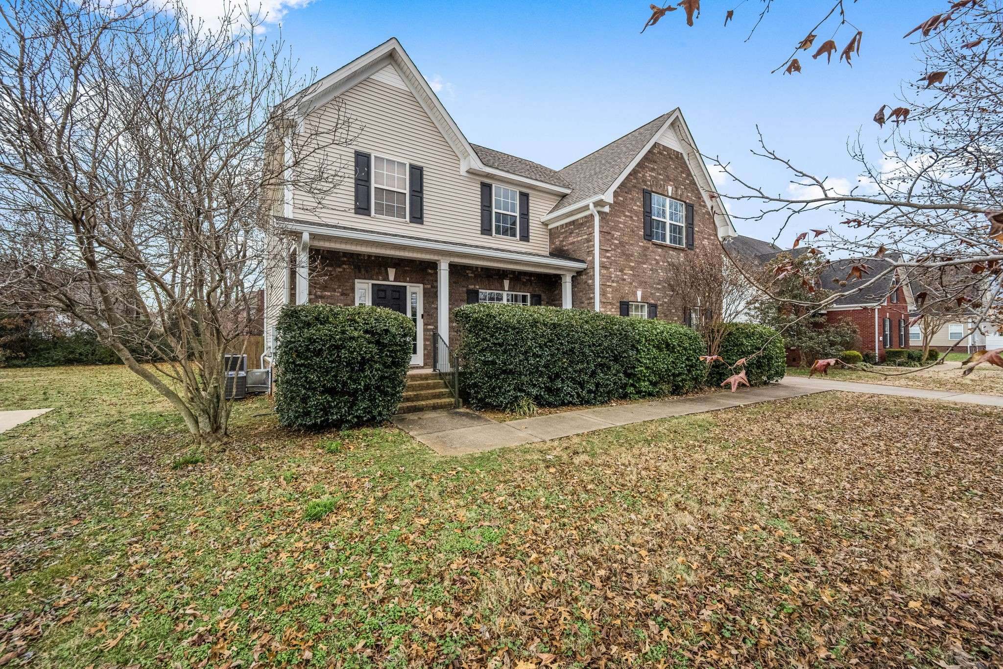 1729 Satterfield Ct,  Murfreesboro,  TN 37128