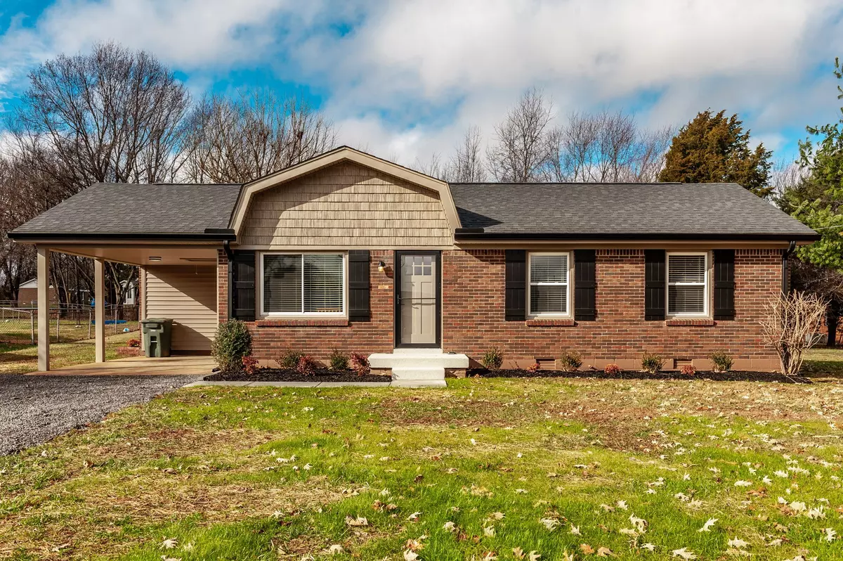 Portland, TN 37148,312 Meadow Ln