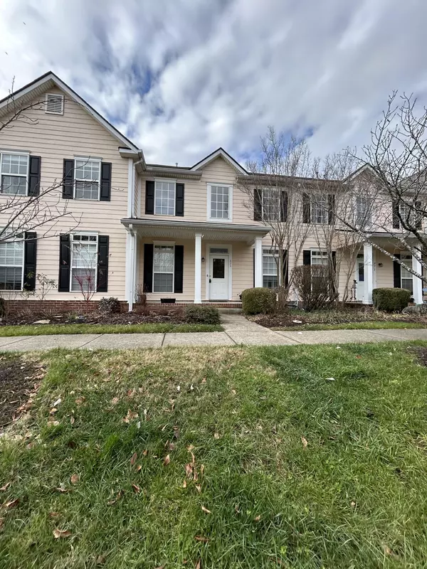 Nashville, TN 37211,624 Saint Jules Ln