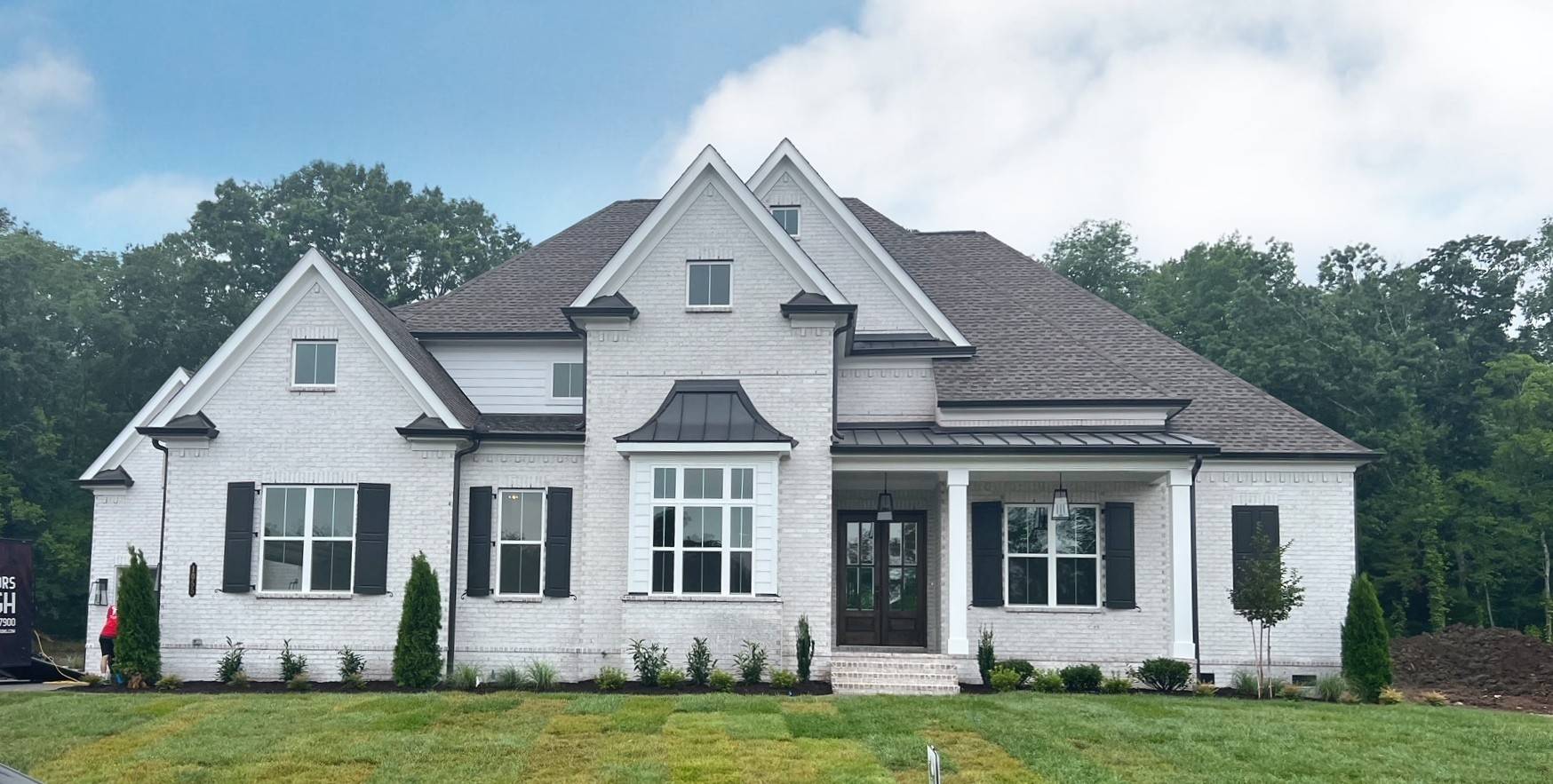 Franklin, TN 37067,1007 Laguna Drive