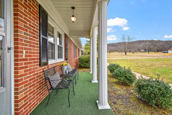 Shelbyville, TN 37160,211 Ledgeview Dr