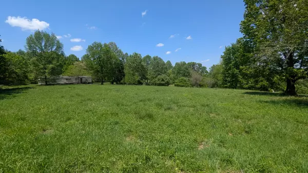 Portland, TN 37148,337 Old Dobbins Pike #3