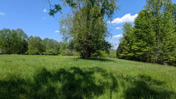 Portland, TN 37148,337 Old Dobbins Pike #3