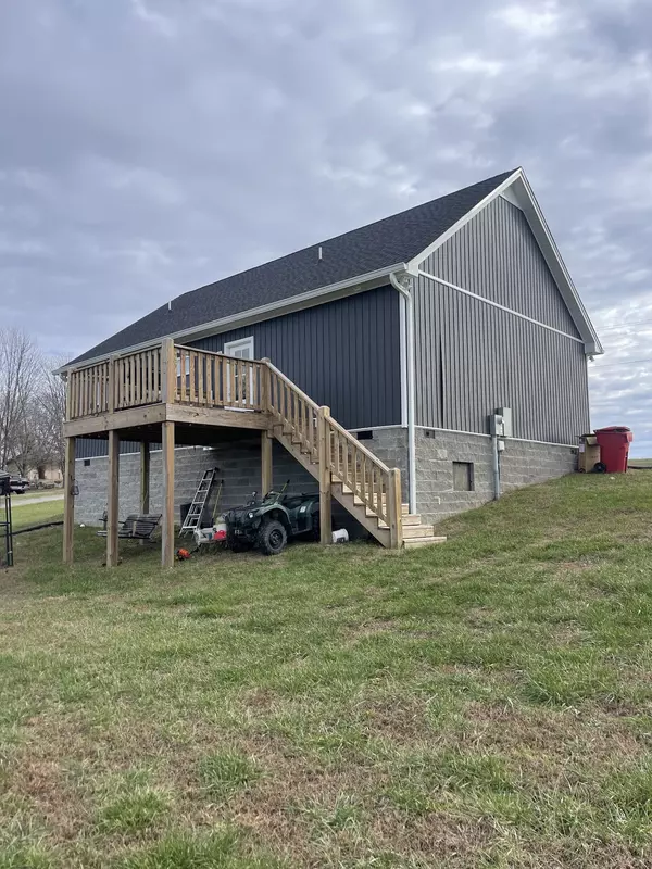 Lafayette, TN 37083,65 Old Coleytown Ln