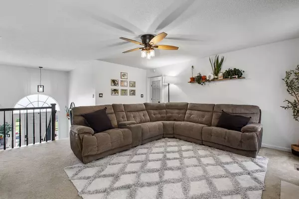 Clarksville, TN 37040,1035 Hedge Apple Dr