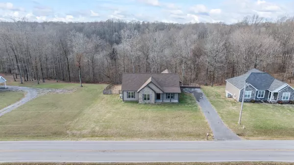 Lafayette, TN 37083,364 Autumn Ridge Ln