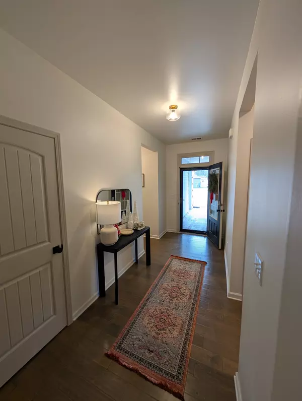 Murfreesboro, TN 37128,6731 Tulip Tree Dr