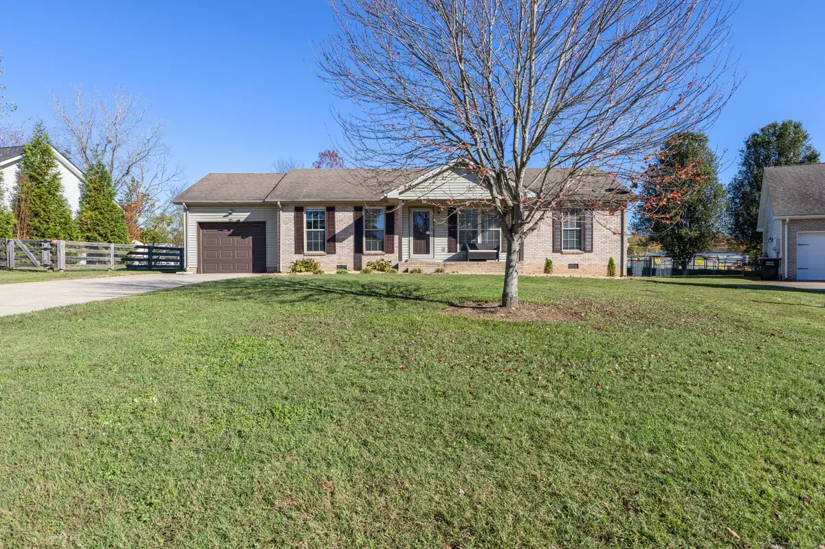 Goodlettsville, TN 37072,6001 Plateau Ct