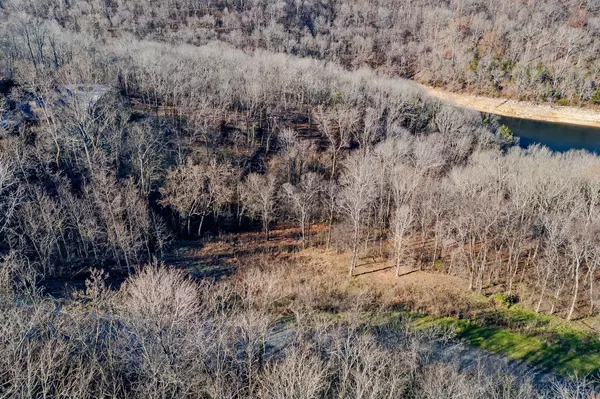 Smithville, TN 37166,0 Williamson Cir