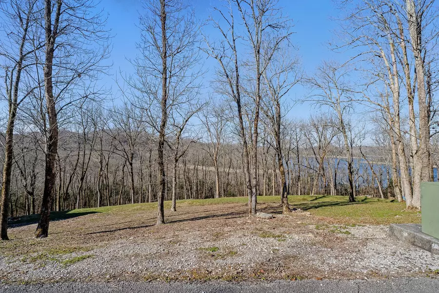 0 Wilson Cir, Smithville, TN 37166