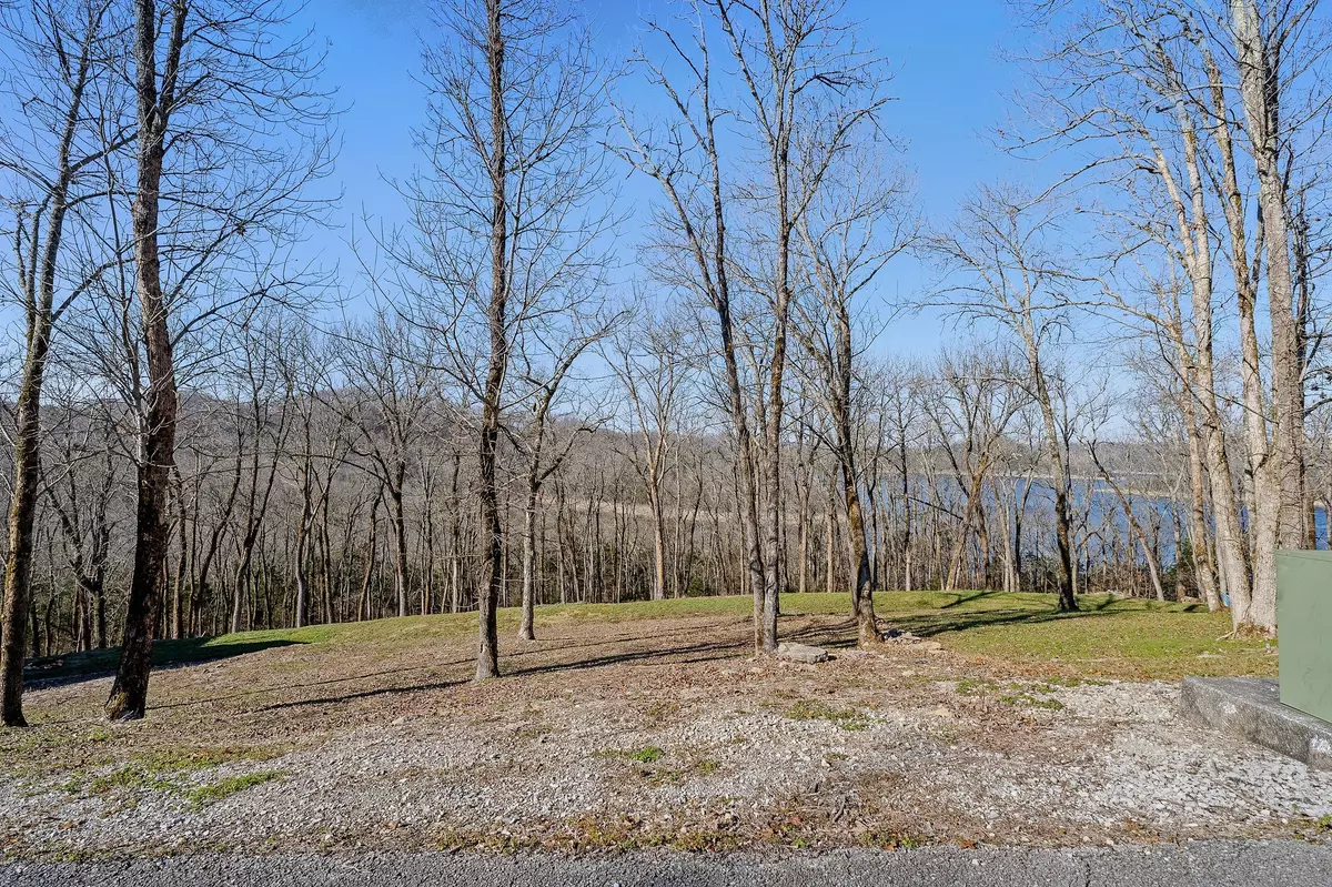 Smithville, TN 37166,0 Wilson Cir