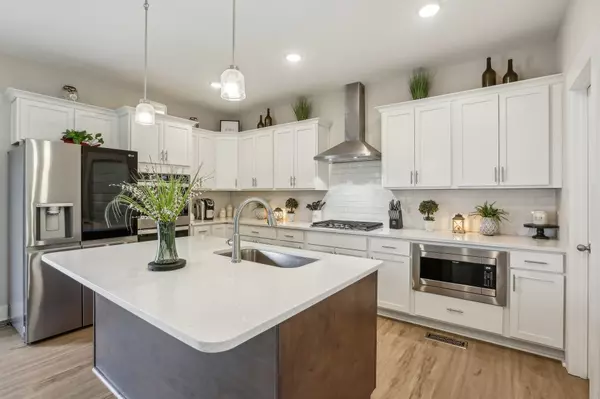 Gallatin, TN 37066,1125 Warlander Way