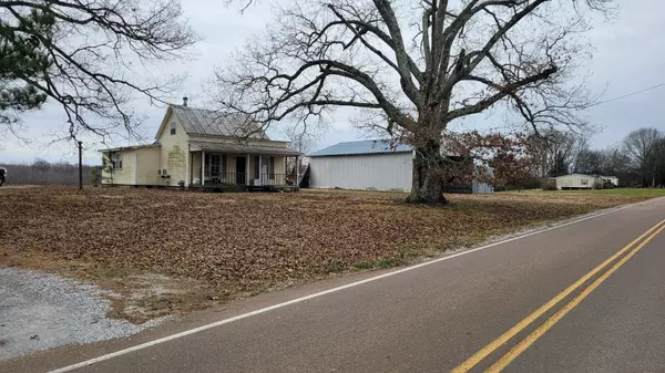 Leoma, TN 38468,1016 Prosser Rd