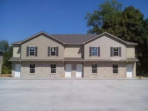 254 Fairview Ln #C, Clarksville, TN 37040