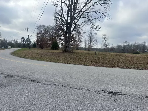 Lawrenceburg, TN 38464,0 Woodland Ave
