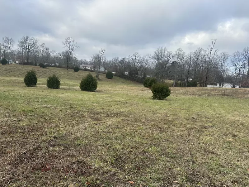 0 Woodland Drive, Lawrenceburg, TN 38464