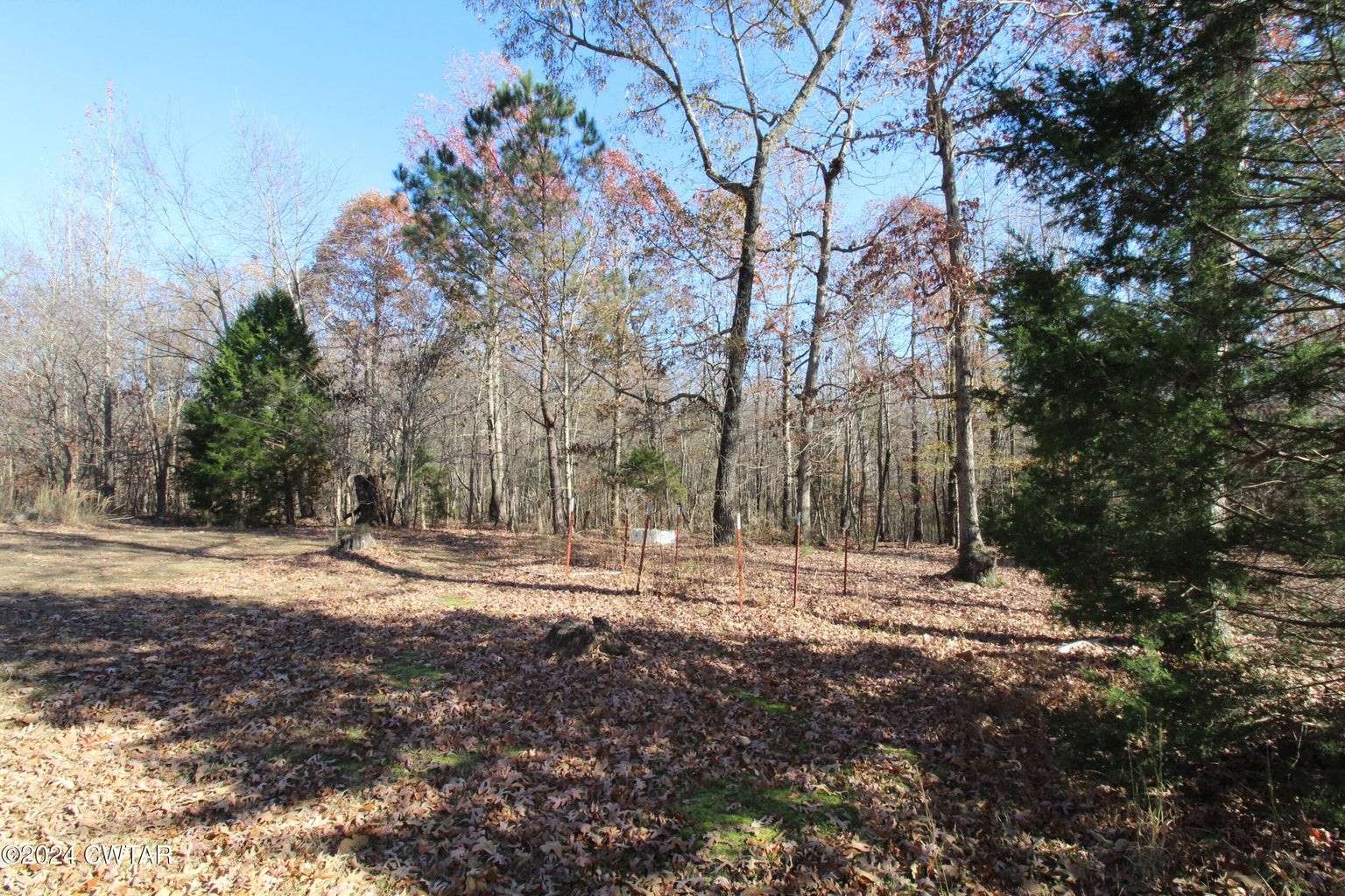 Yuma, TN 38390,2170 Yuma Rd