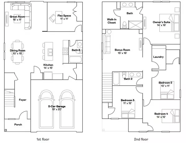 Clarksville, TN 37043,445 Perthshire Loop