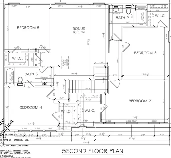 Mount Juliet, TN 37122,3003 Nichols Vale