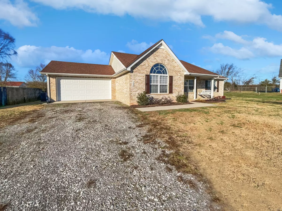 Christiana, TN 37037,109 Bentgrass Ct