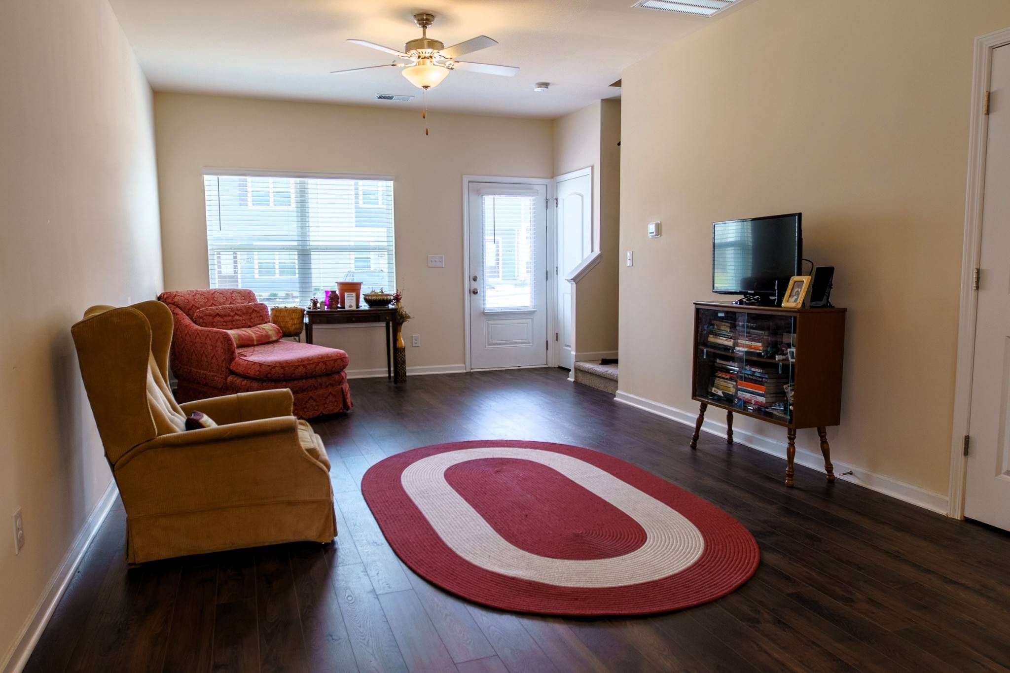 La Vergne, TN 37086,4059 Cody Dr