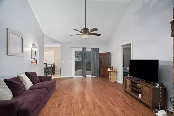 White House, TN 37188,157 Sundance Way