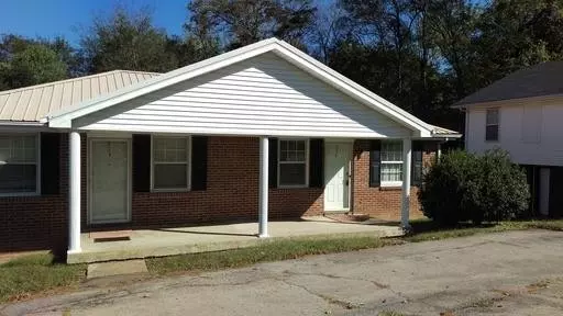 85 Lawn St #B, Clarksville, TN 37040