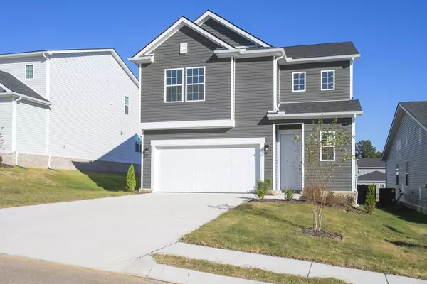 Columbia, TN 38401,3306 Laurel Brook Ct