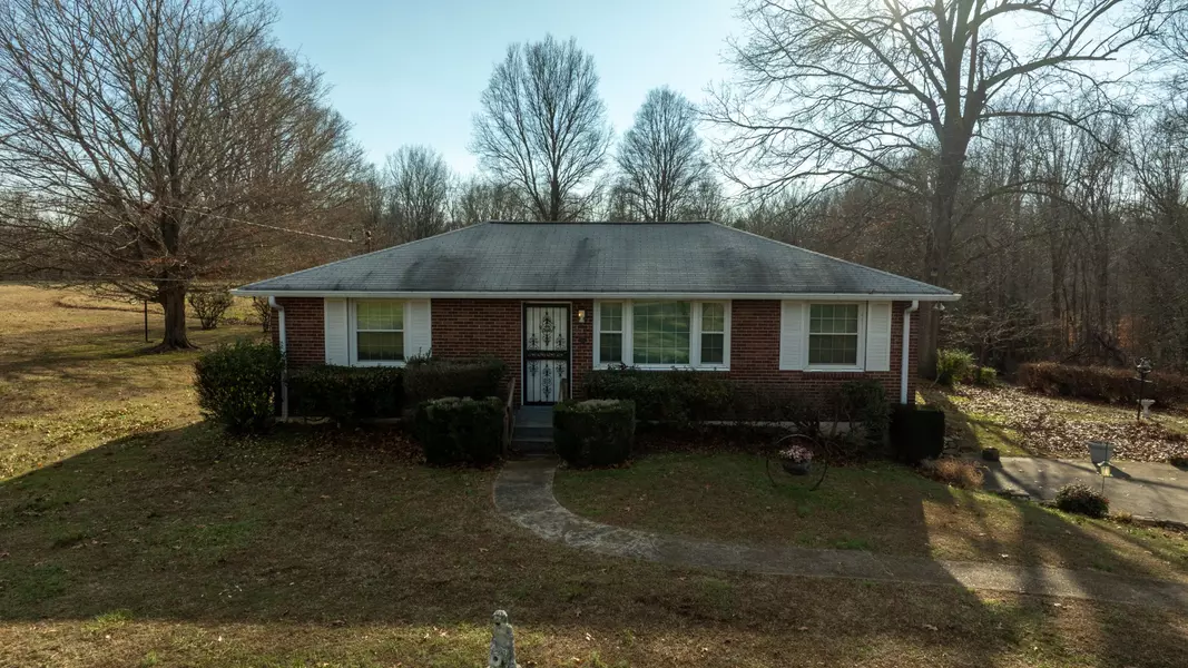 1603 Ridge Cir, Joelton, TN 37080