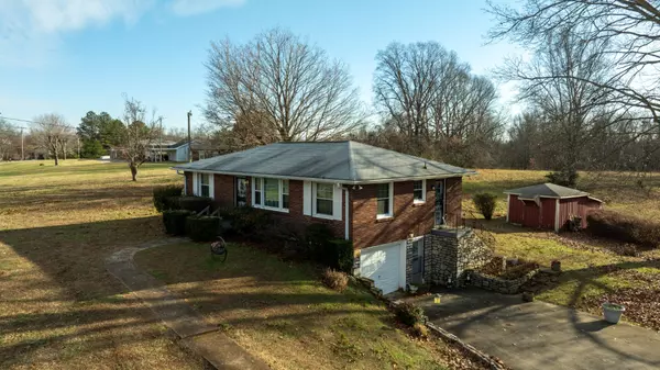 Joelton, TN 37080,1603 Ridge Cir