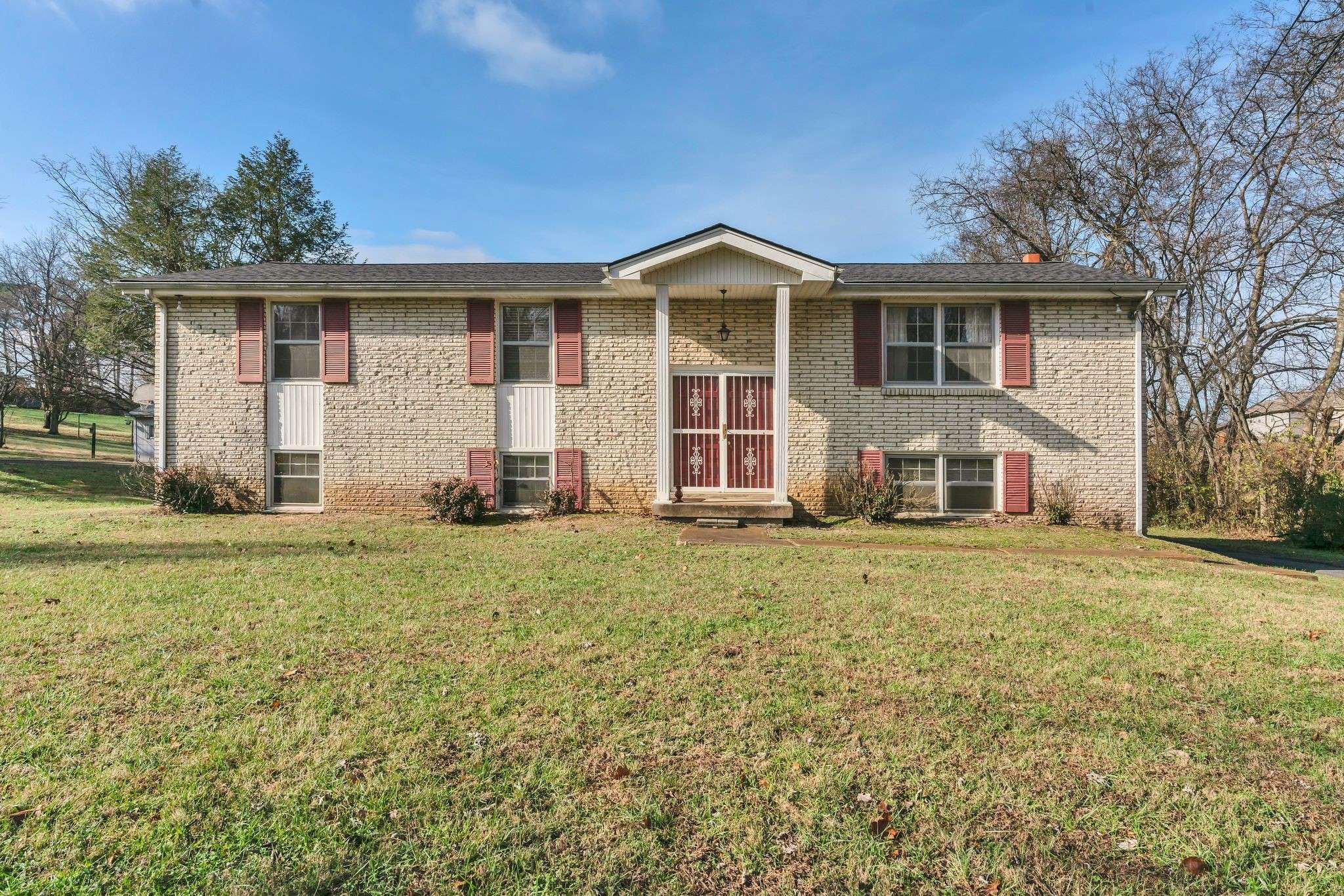 Nashville, TN 37207,4112 Marydale Dr