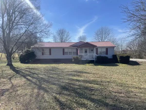 Ethridge, TN 38456,19 Henryville Rd