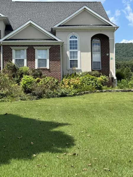 56 Big Cedar Drive, Dunlap, TN 37327