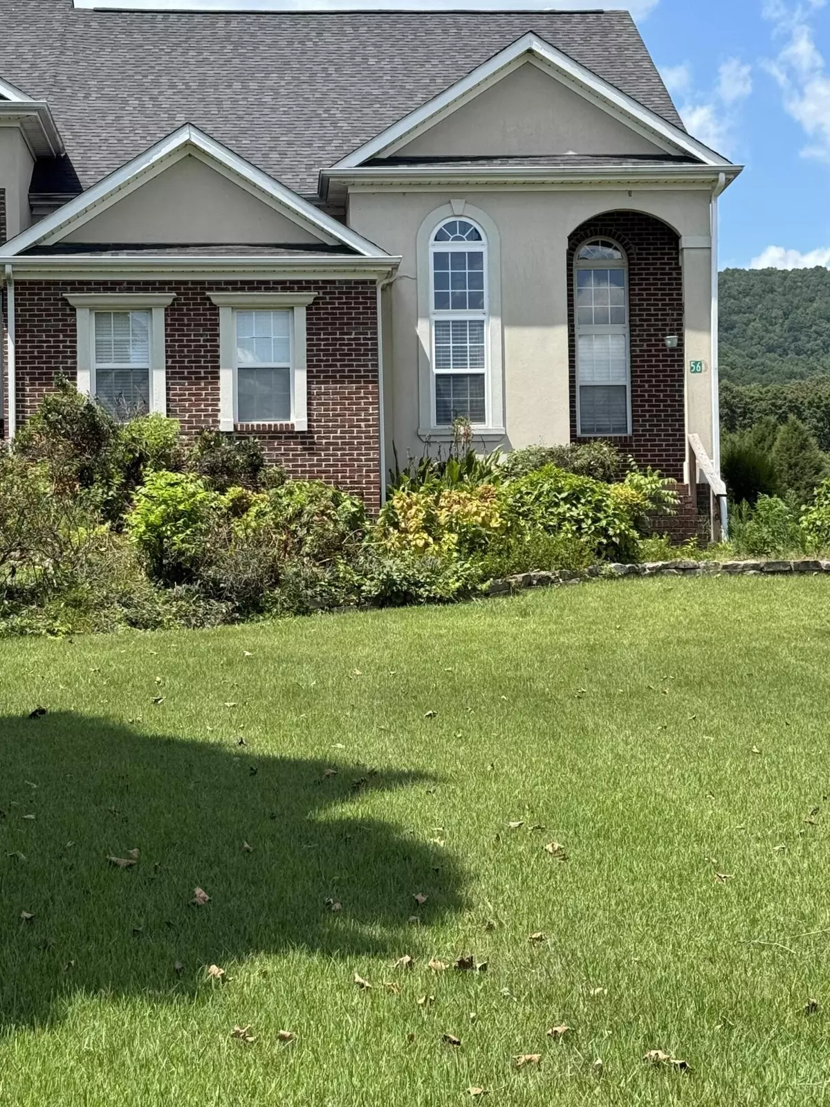 Dunlap, TN 37327,56 Big Cedar Drive