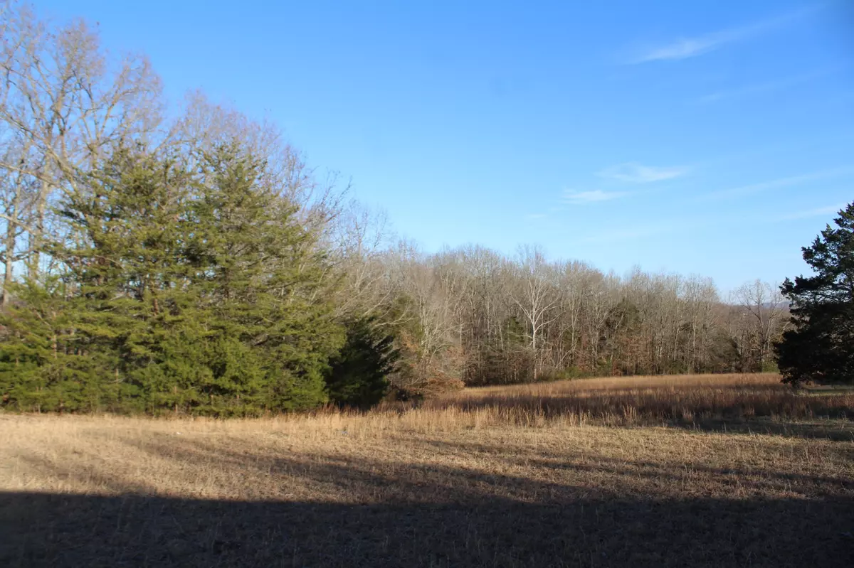 Mcminnville, TN 37110,0 Yager Rd