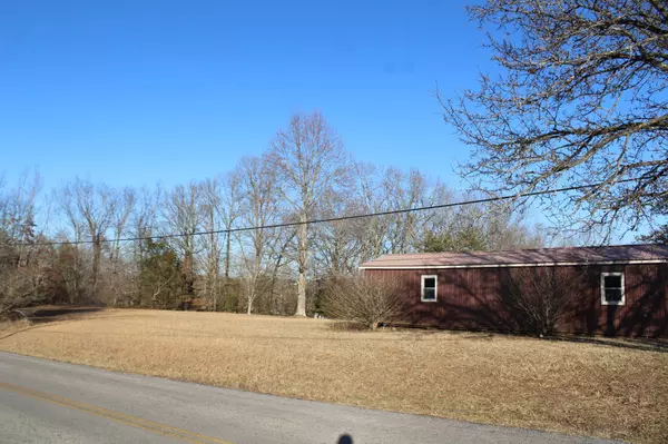 Mcminnville, TN 37110,0 Yager Rd