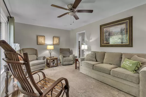 Manchester, TN 37355,600 Lowry St
