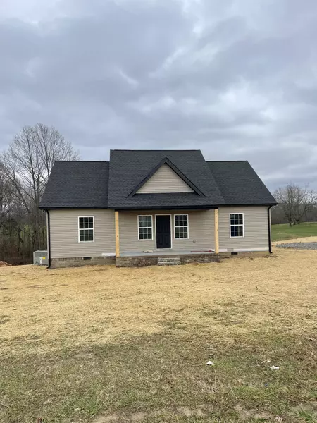 522 Chaffin Rd, Lafayette, TN 37083