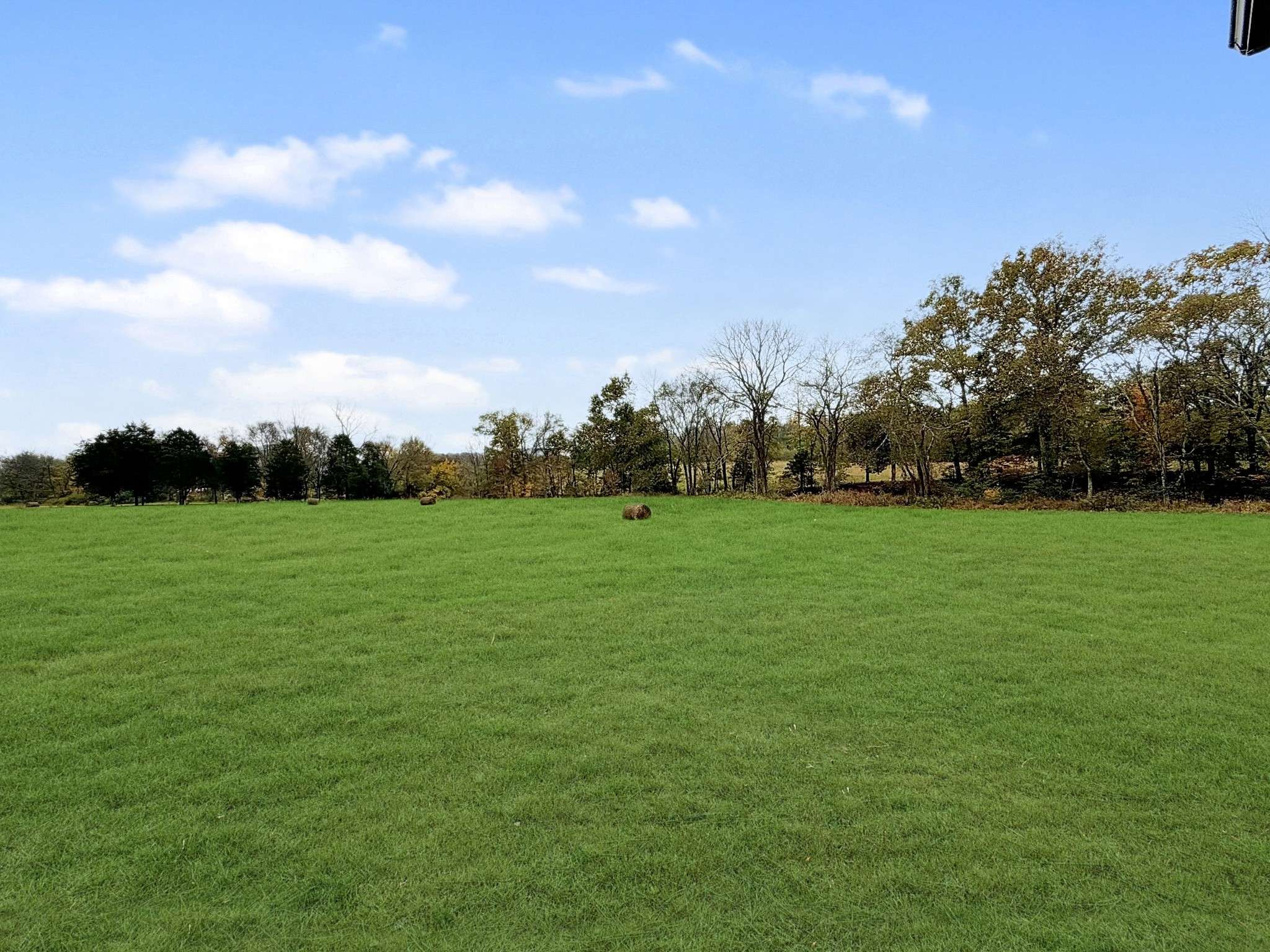 Woodbury, TN 37190,238 Hill Creek Road