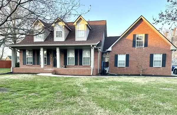 Smyrna, TN 37167,406 Sandi Ct